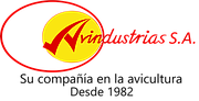 Logo of Avindustrias, S.A.
